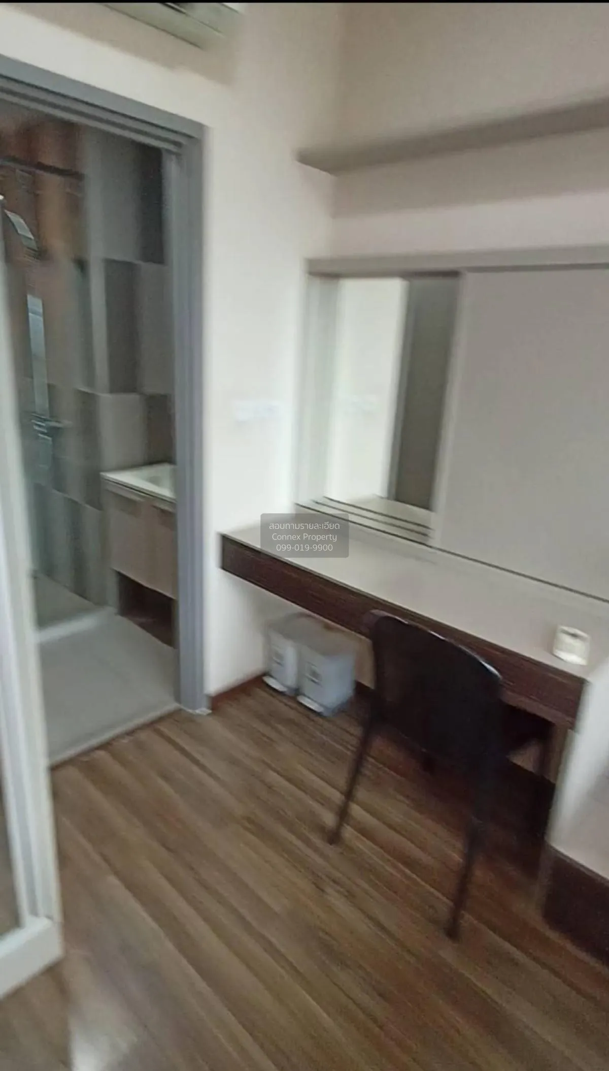 FOR RENT condo , TEAL Sathorn - Taksin , BTS-Wongwian Yai , Samre 2