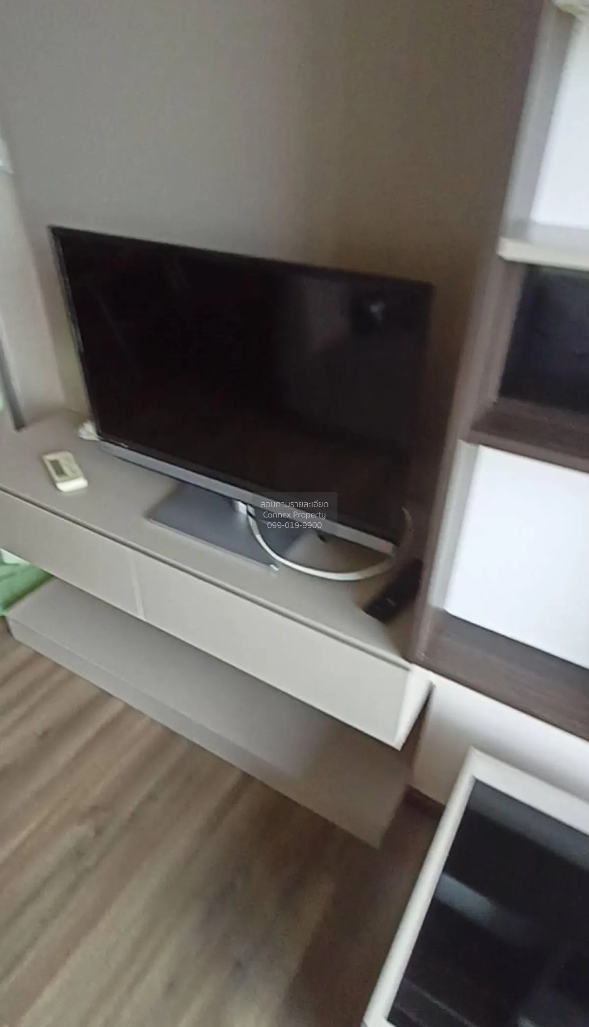 FOR RENT condo , TEAL Sathorn - Taksin , BTS-Wongwian Yai , Samre 4