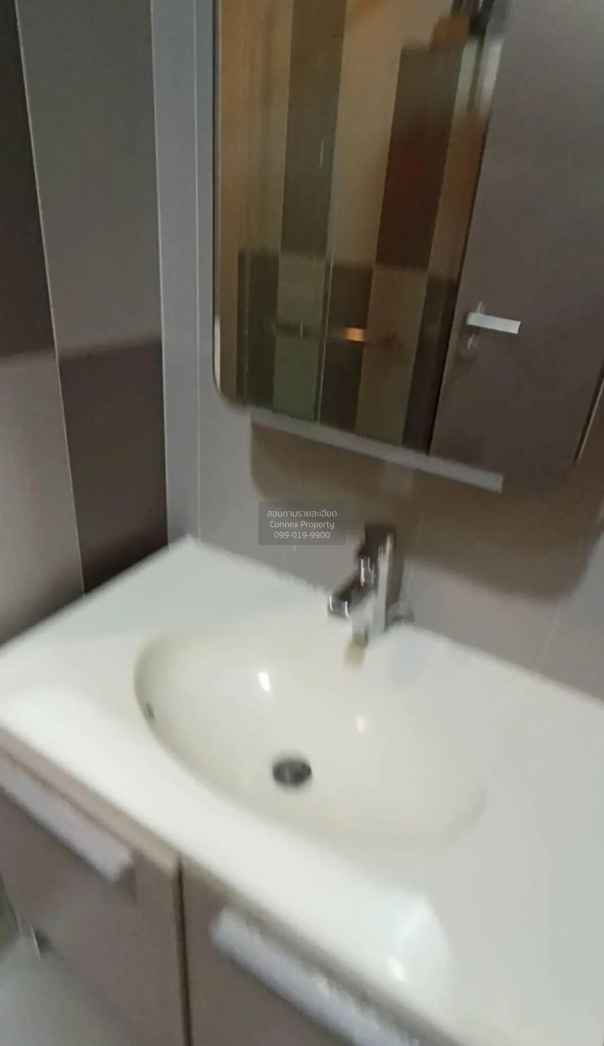 FOR RENT condo , TEAL Sathorn - Taksin , BTS-Wongwian Yai , Samre