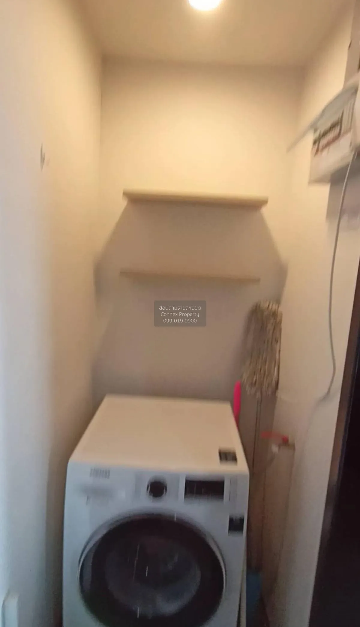 FOR RENT condo , TEAL Sathorn - Taksin , BTS-Wongwian Yai , Samre