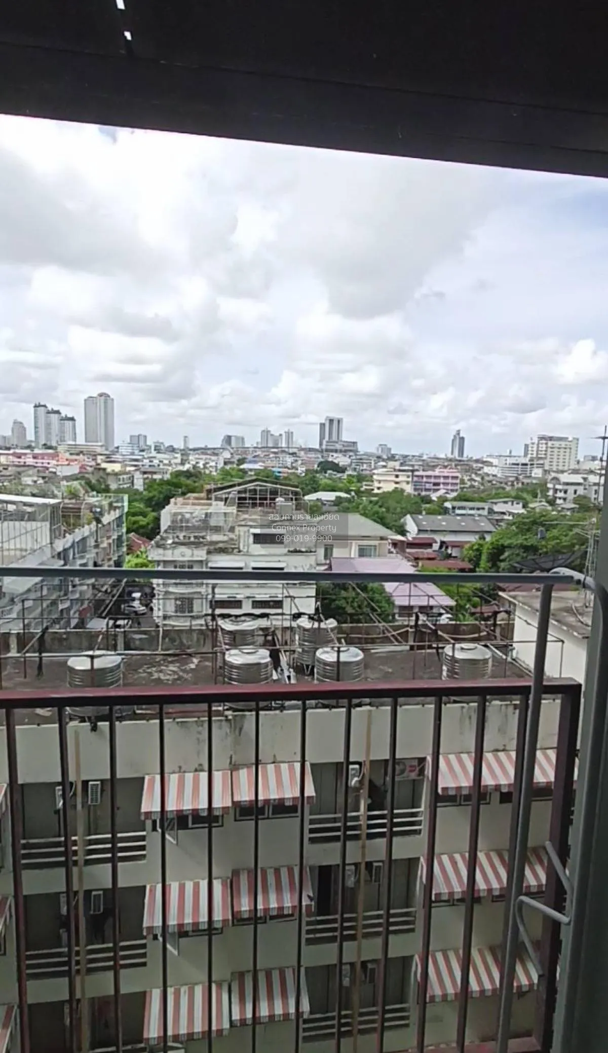 FOR RENT condo , TEAL Sathorn - Taksin , BTS-Wongwian Yai , Samre