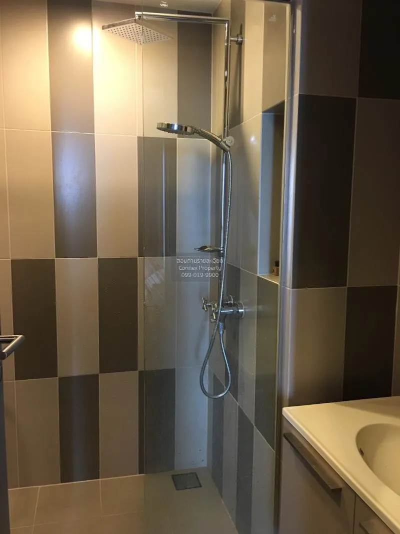 FOR SALE condo , TEAL Sathorn - Taksin , BTS-Wongwian Yai , Samre