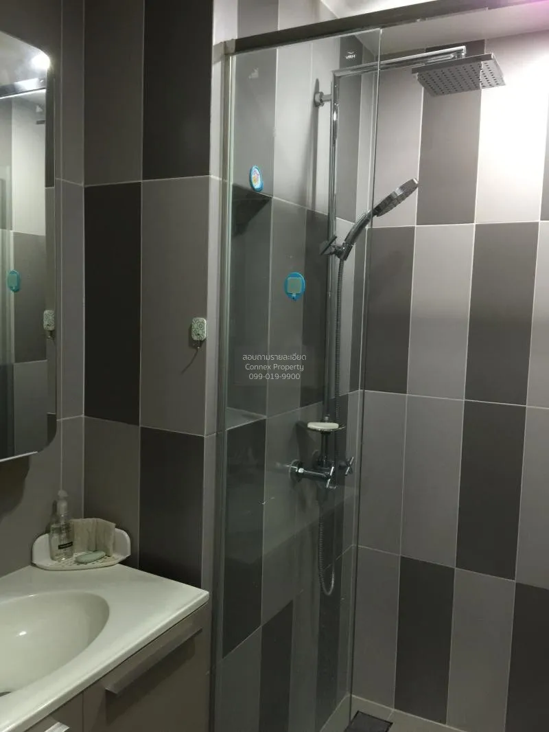 FOR RENT condo , TEAL Sathorn - Taksin , BTS-Wongwian Yai , Samre