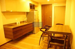 For Rent Condo , TEAL Sathorn - Taksin , BTS-Wongwian Yai , Samre , Thon Buri , Bangkok , CX-31128