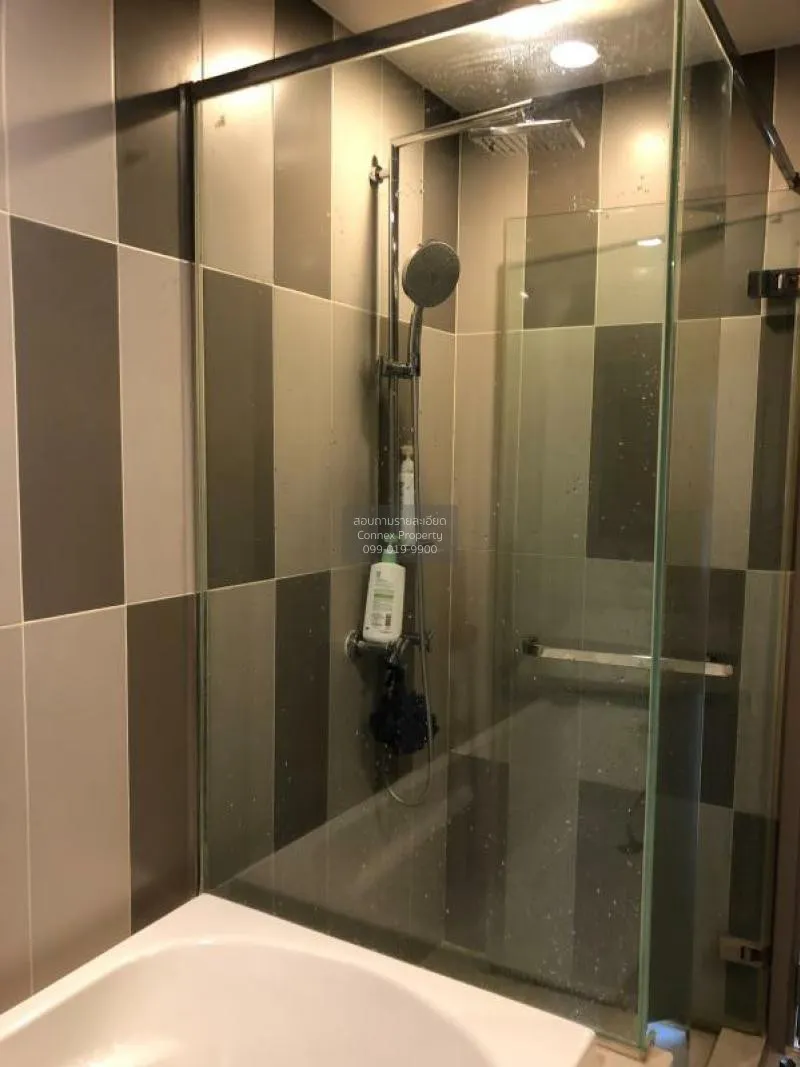 เช่าคอนโด  ทีล สาทร - ตากสิน BTS-วงเวียนใหญ่ สำเหร่ เขต ธนบุรี กร