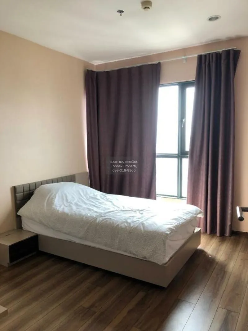 เช่าคอนโด  ทีล สาทร - ตากสิน BTS-วงเวียนใหญ่ สำเหร่ เขต ธนบุรี กร