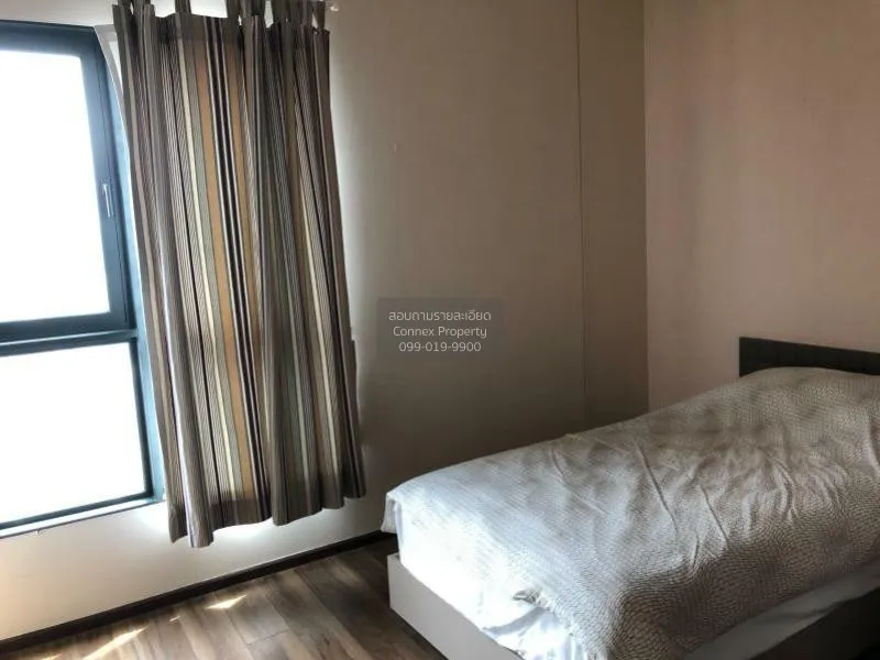 เช่าคอนโด  ทีล สาทร - ตากสิน BTS-วงเวียนใหญ่ สำเหร่ เขต ธนบุรี กร