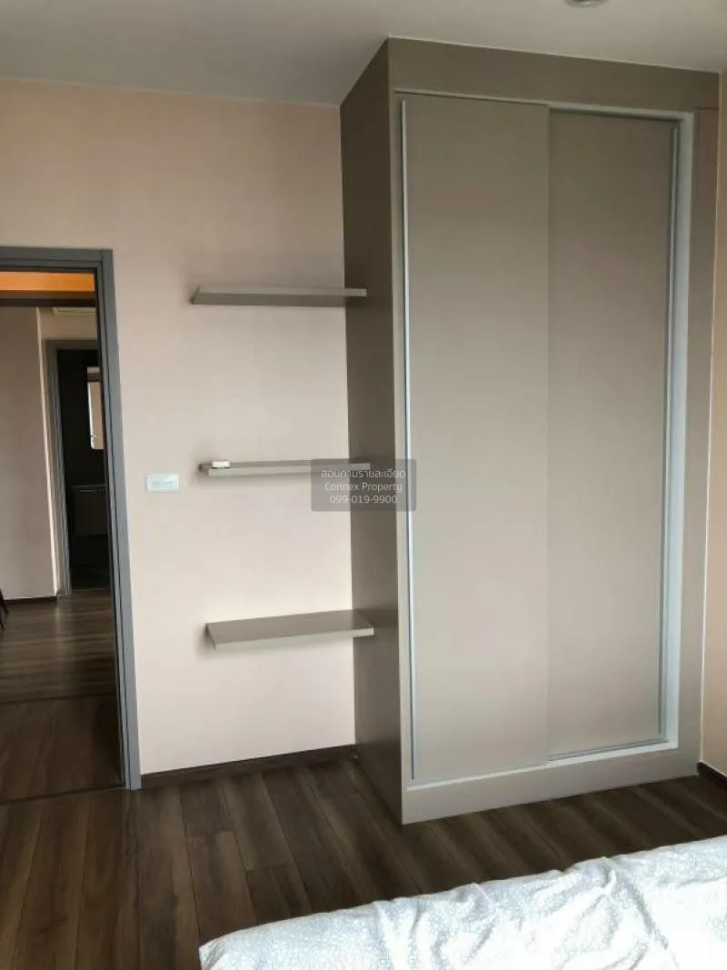 เช่าคอนโด  ทีล สาทร - ตากสิน BTS-วงเวียนใหญ่ สำเหร่ เขต ธนบุรี กร