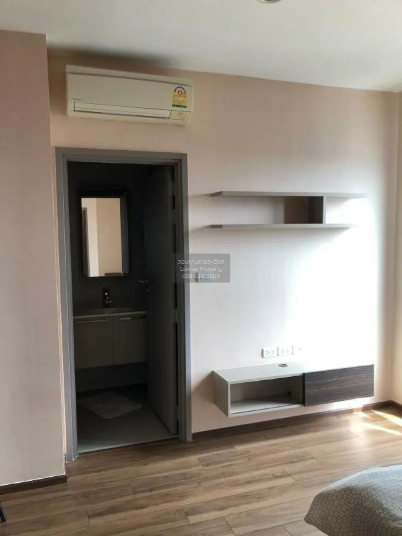 เช่าคอนโด  ทีล สาทร - ตากสิน BTS-วงเวียนใหญ่ สำเหร่ เขต ธนบุรี กร