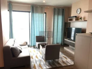 FOR RENT condo , TEAL Sathorn - Taksin , BTS-Wongwian Yai , Samre , Thon Buri , Bangkok , CX-31130