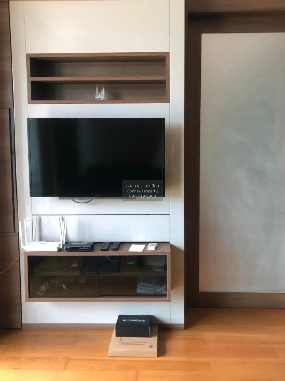 เช่าคอนโด  ดิ แอดเดรส สาทร ฺBTS-เซนต์หลุยส์ สีลม เขต บางรัก กรุงเ 2