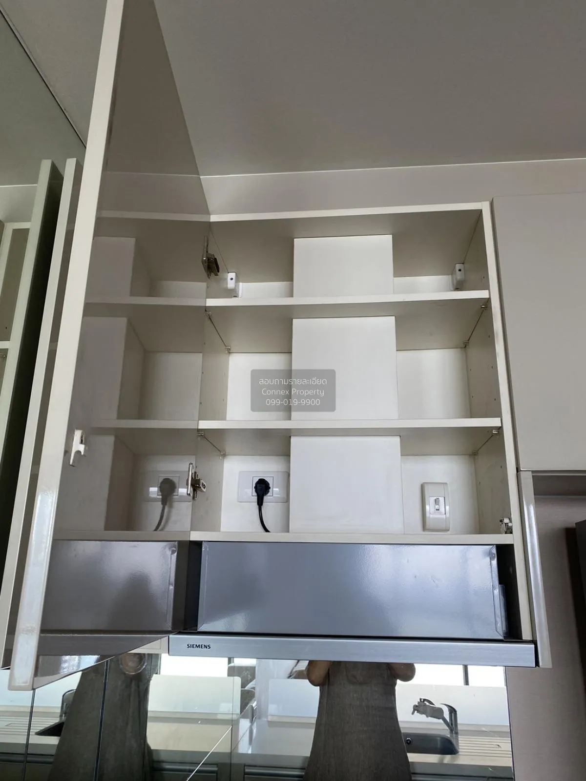 FOR RENT condo , The Address Sathorn , BTS-Saint Louis , Silom , 