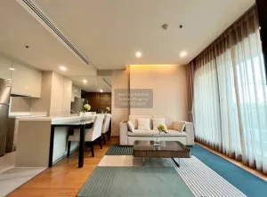 เช่าคอนโด  ดิ แอดเดรส สาทร ฺBTS-เซนต์หลุยส์ สีลม เขต บางรัก กรุงเทพ CX-31205