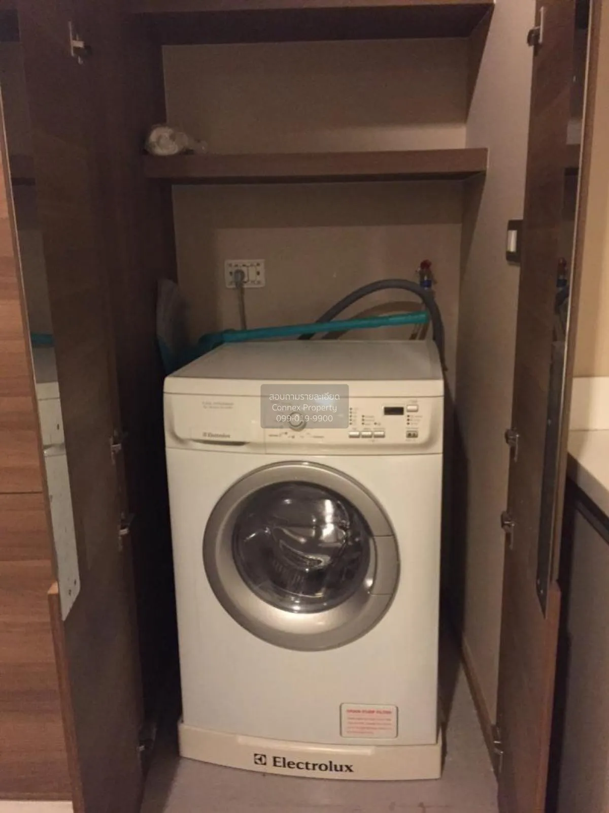 FOR RENT condo , The Address Sathorn , BTS-Saint Louis , Silom , 