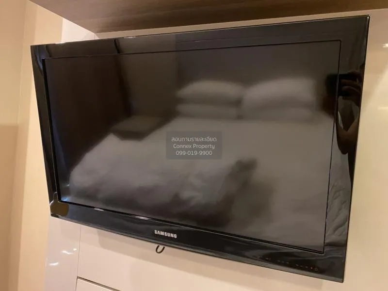 FOR SALE condo , The Address Sathorn , BTS-Saint Louis , Silom , 