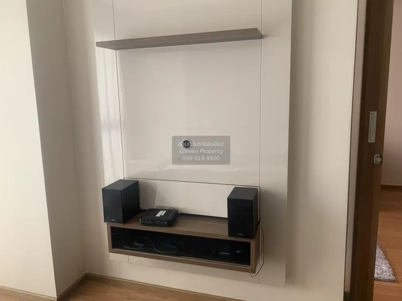 เช่าคอนโด  ดิ แอดเดรส สาทร ฺBTS-เซนต์หลุยส์ สีลม เขต บางรัก กรุงเ 3