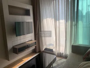 FOR RENT condo , The Address Sathorn , BTS-Saint Louis , Silom , Bang Rak , Bangkok , CX-31246