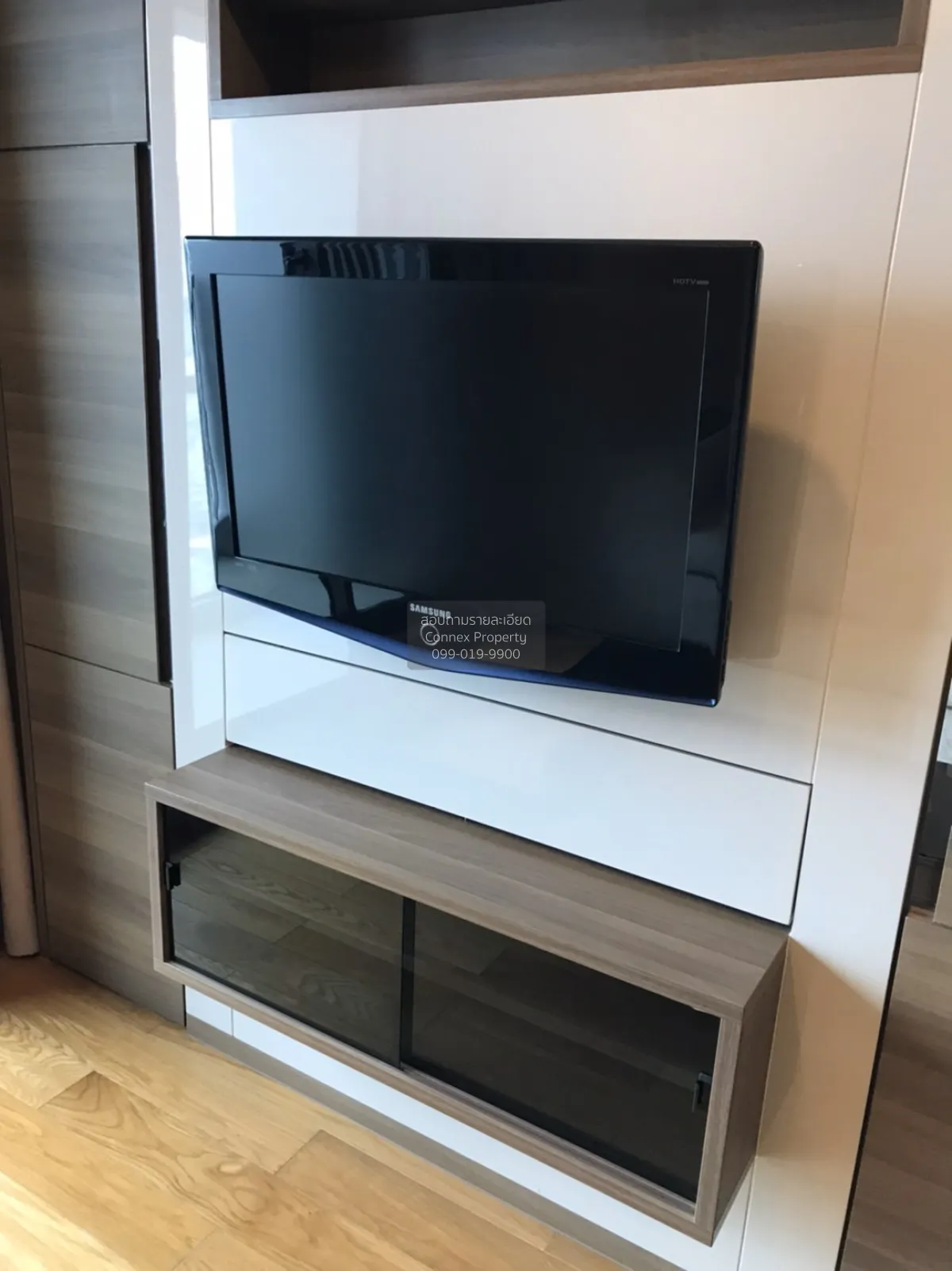 FOR RENT condo , The Address Sathorn , BTS-Saint Louis , Silom ,  2