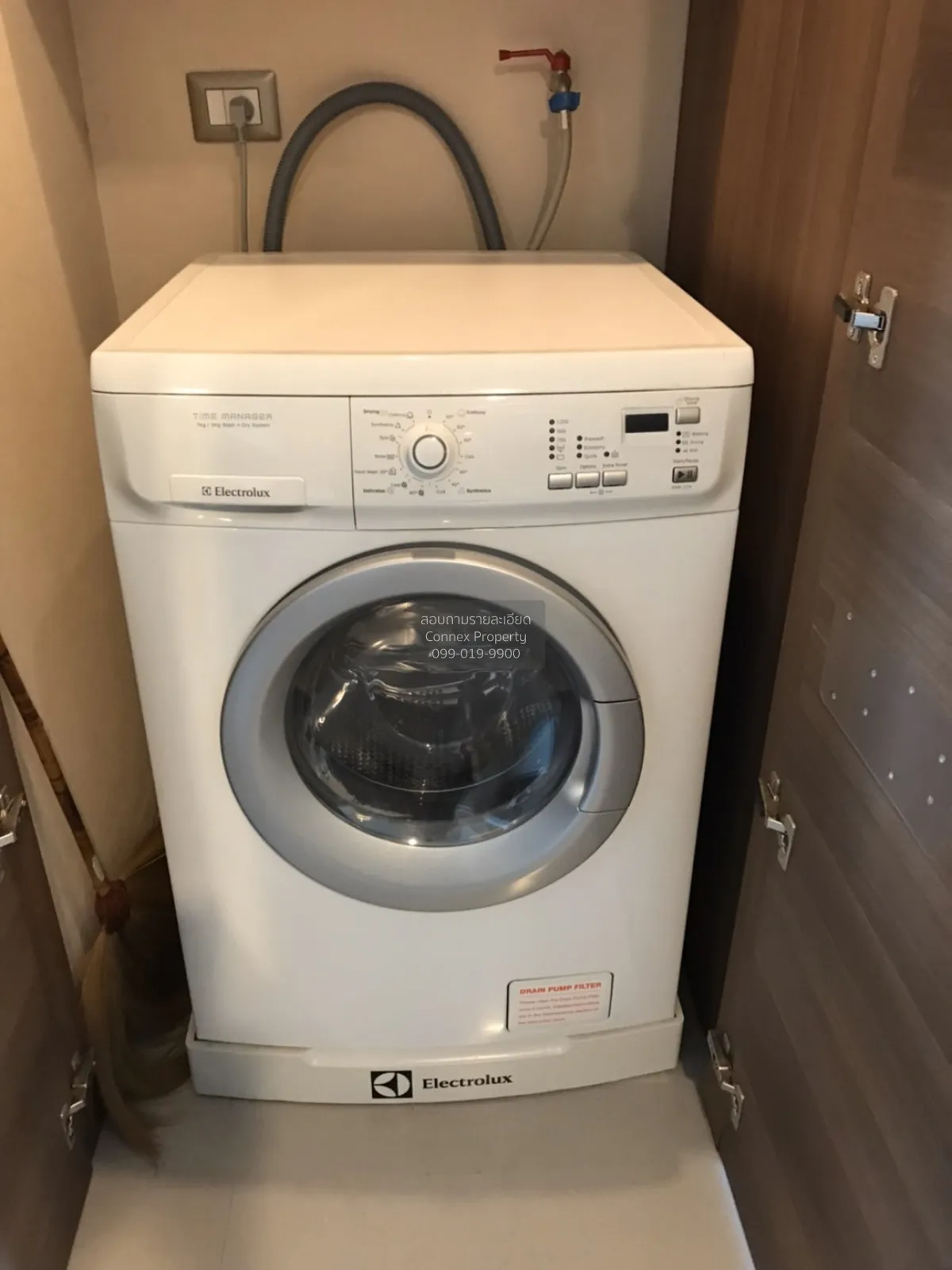 FOR RENT condo , The Address Sathorn , BTS-Saint Louis , Silom , 