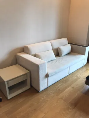 FOR RENT condo , The Address Sathorn , BTS-Saint Louis , Silom , Bang Rak , Bangkok , CX-31269