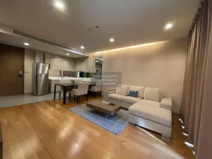 FOR SALE Condo , The Address Sathorn , BTS-Saint Louis , Silom , Bang Rak , Bangkok , CX-31302