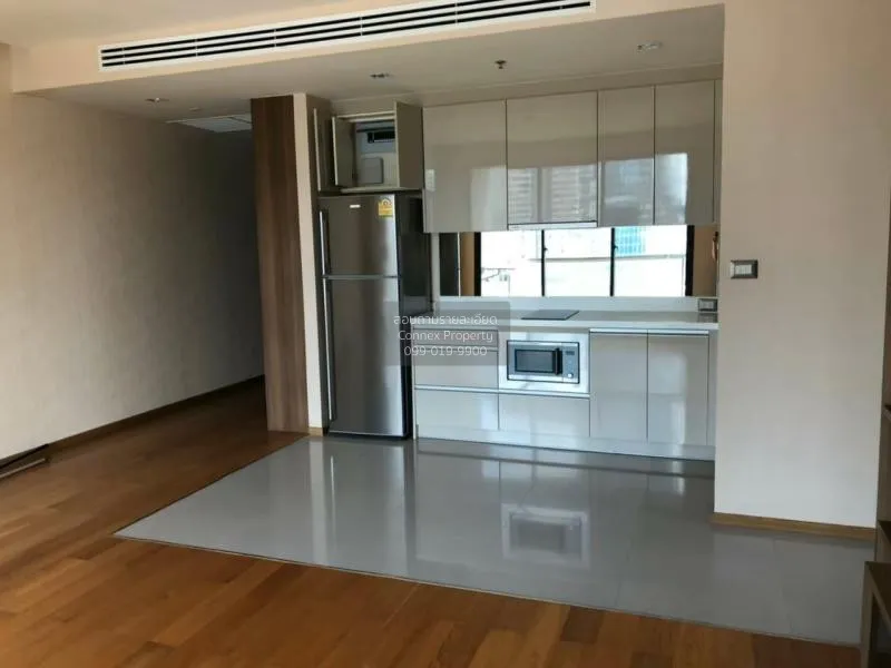 FOR SALE condo , The Address Sathorn , BTS-Saint Louis , Silom ,  2