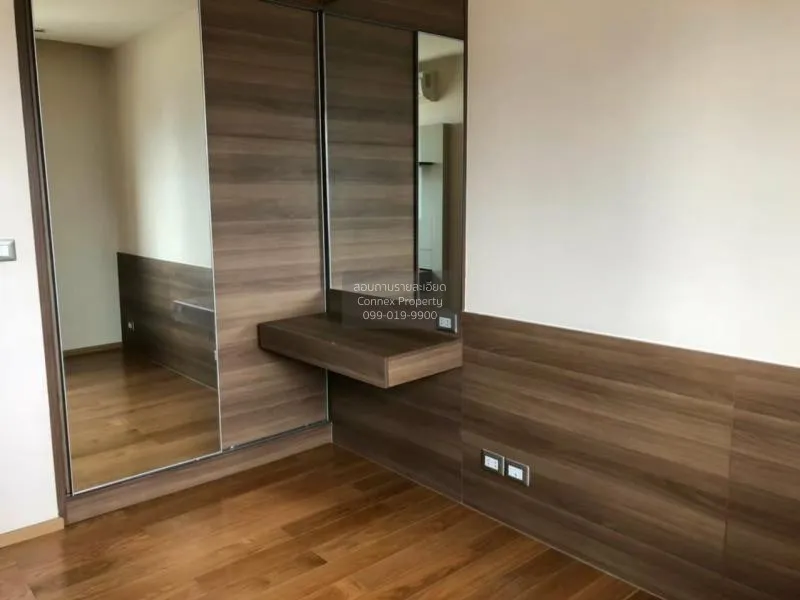 FOR SALE condo , The Address Sathorn , BTS-Saint Louis , Silom , 