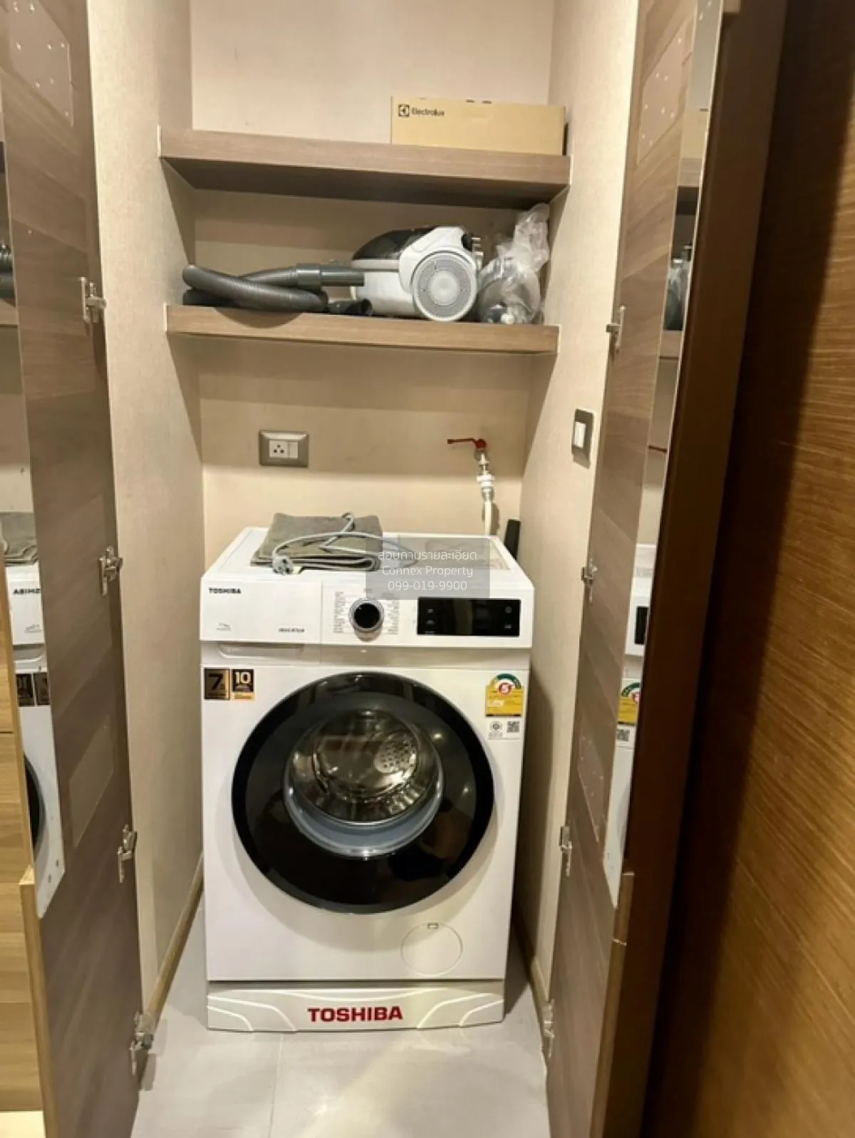 FOR RENT condo , The Address Sathorn , BTS-Saint Louis , Silom , 