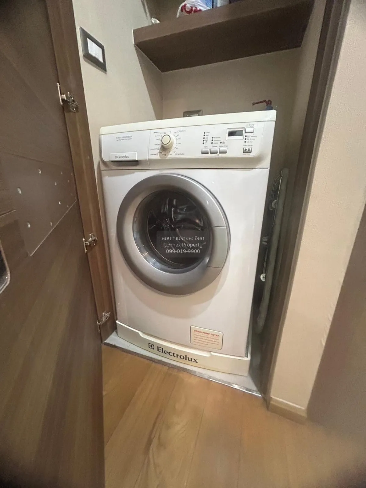 FOR RENT condo , The Address Sathorn , BTS-Saint Louis , Silom , 