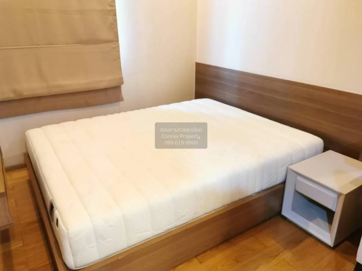 เช่าคอนโด  ดิ แอดเดรส สาทร ฺBTS-เซนต์หลุยส์ สีลม เขต บางรัก กรุงเ