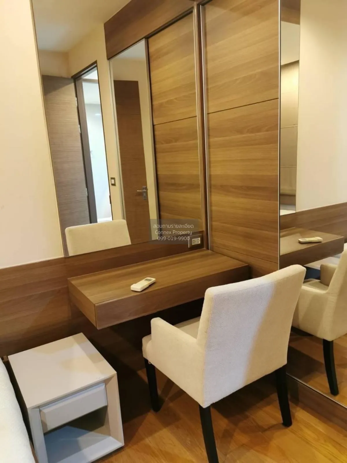 เช่าคอนโด  ดิ แอดเดรส สาทร ฺBTS-เซนต์หลุยส์ สีลม เขต บางรัก กรุงเ