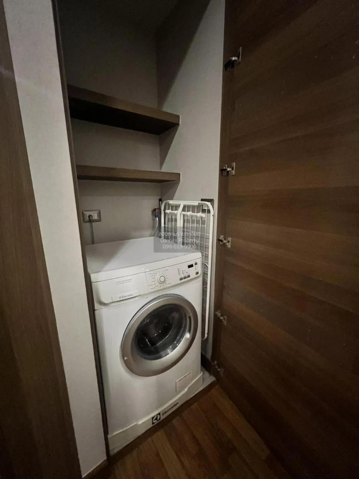 FOR RENT condo , The Address Sathorn , BTS-Saint Louis , Silom , 