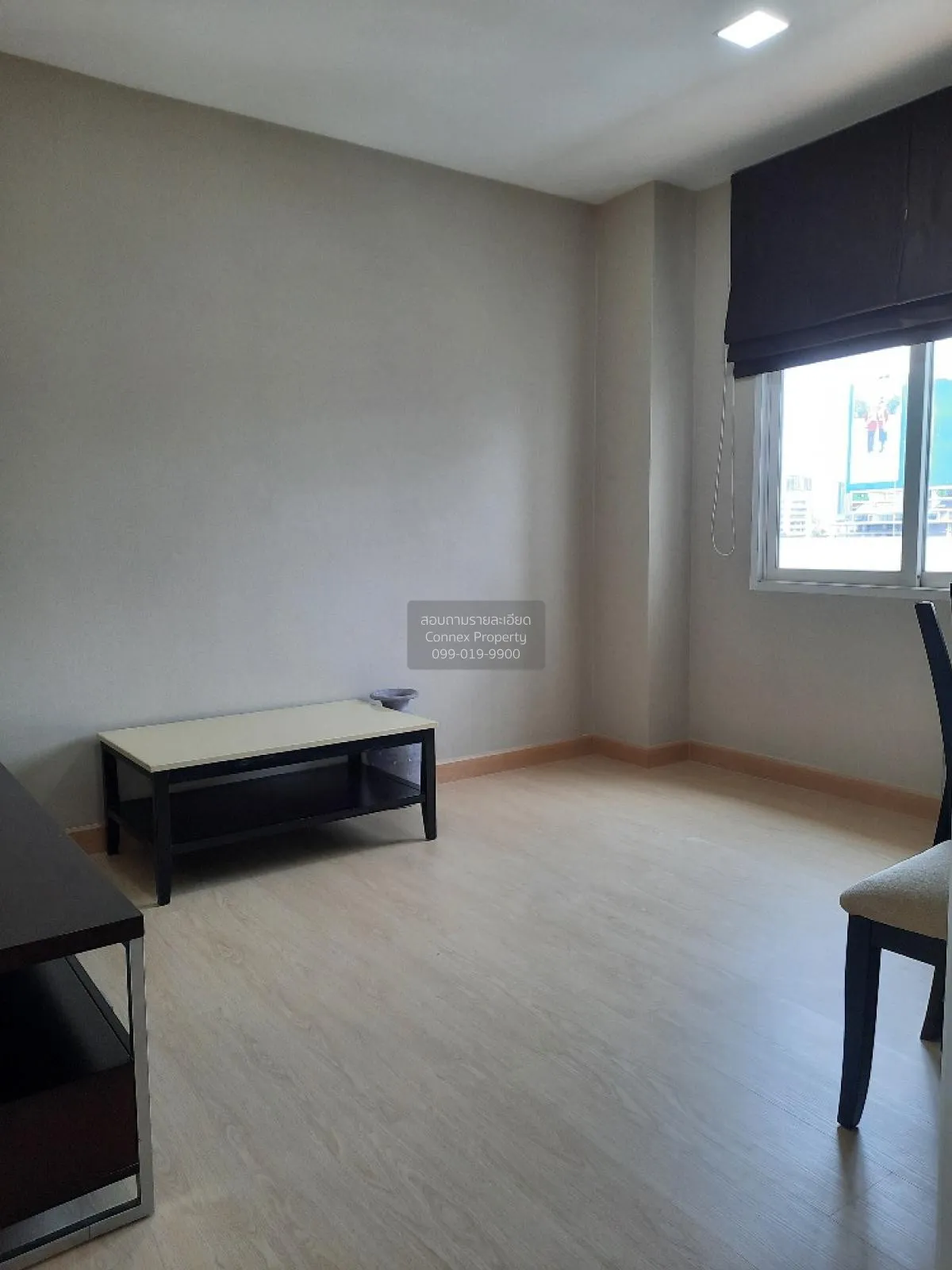 For Sale Condo , The Bangkok Narathiwas , BTS-Chong Nonsi , Thung