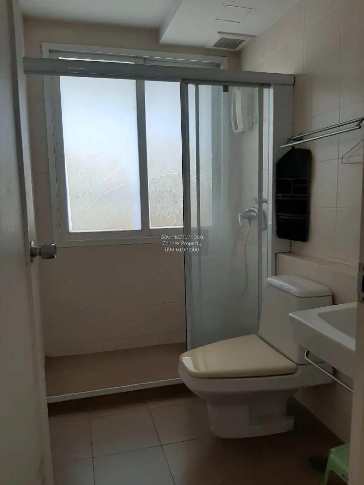 For Sale Condo , The Bangkok Narathiwas , BTS-Chong Nonsi , Thung