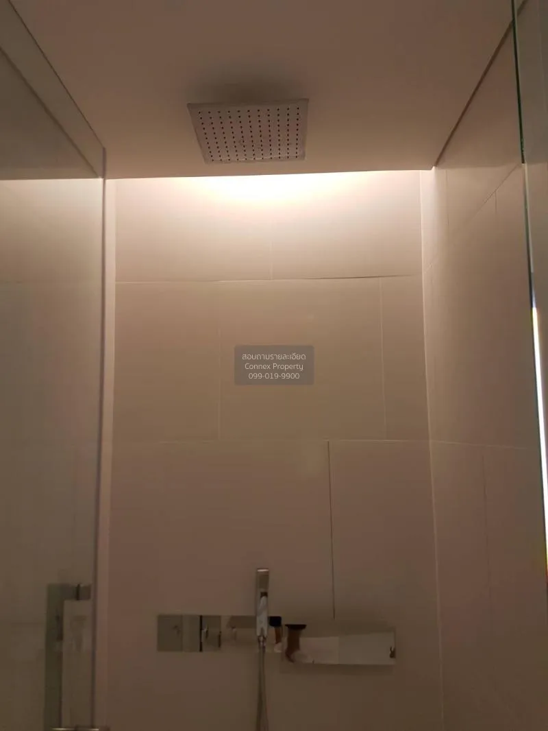 FOR RENT condo , The Bangkok Sathorn , BTS-Surasak , Yannawa , Sa