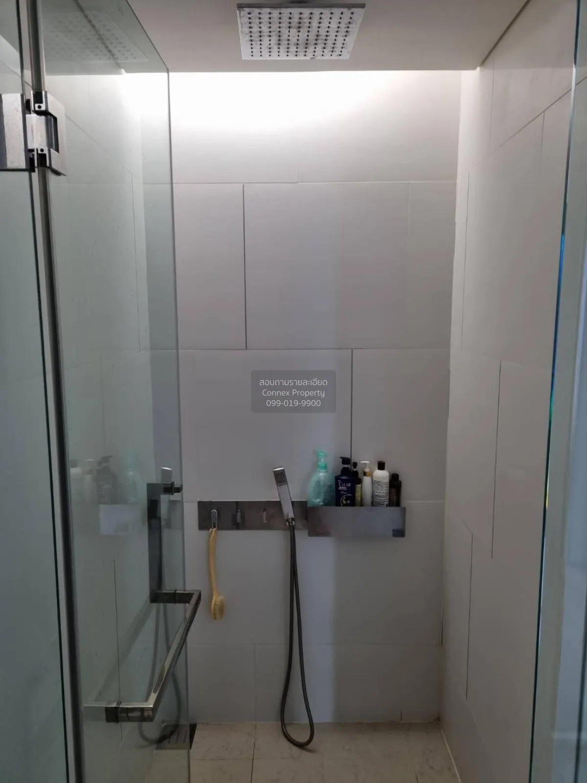 FOR RENT condo , The Bangkok Sathorn , BTS-Surasak , Yannawa , Sa