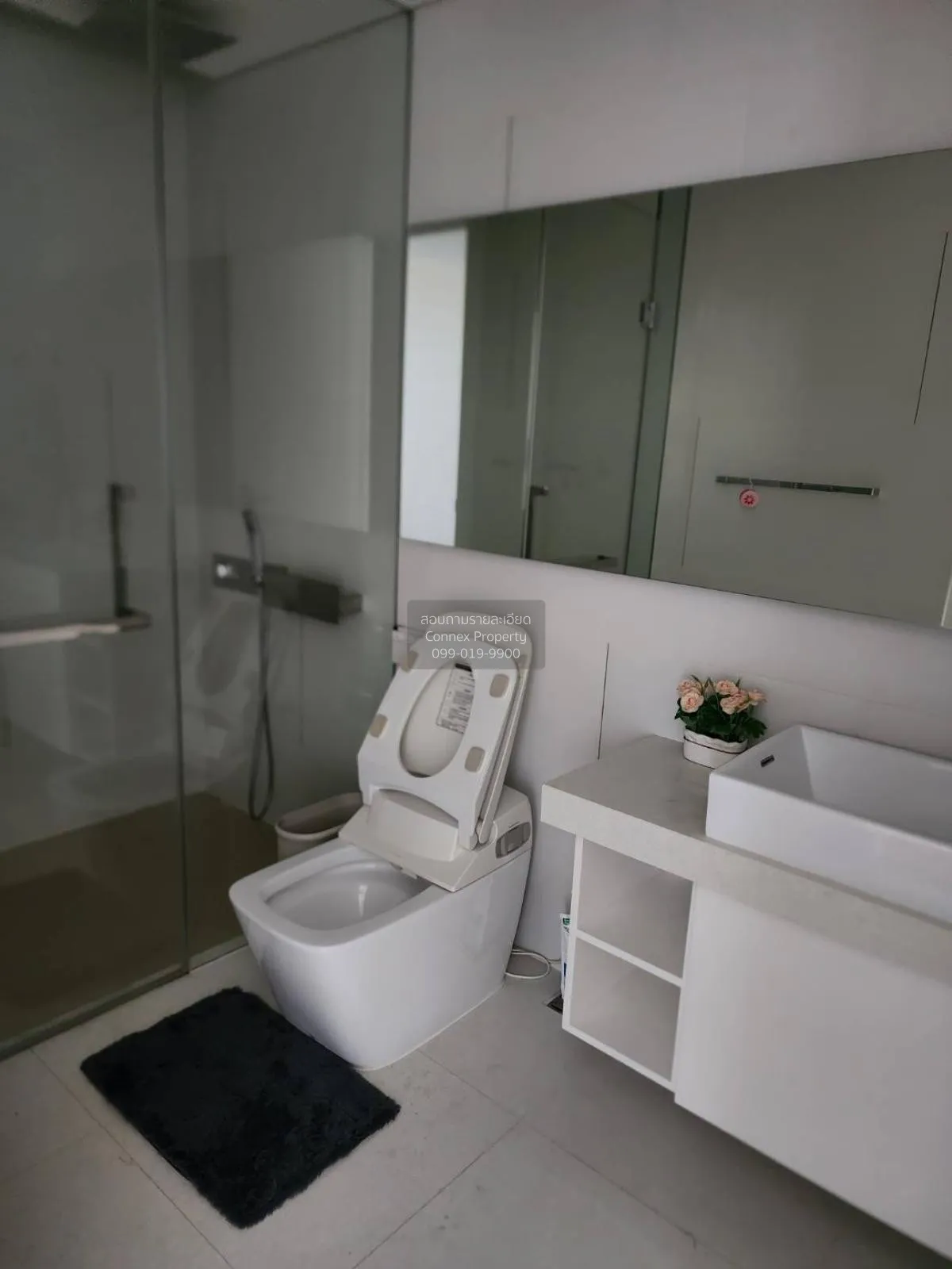 เช่าคอนโด  เดอะแบงค็อก สาทร BTS-สุรศักดิ์ ยานนาวา เขต สาทร กรุงเท