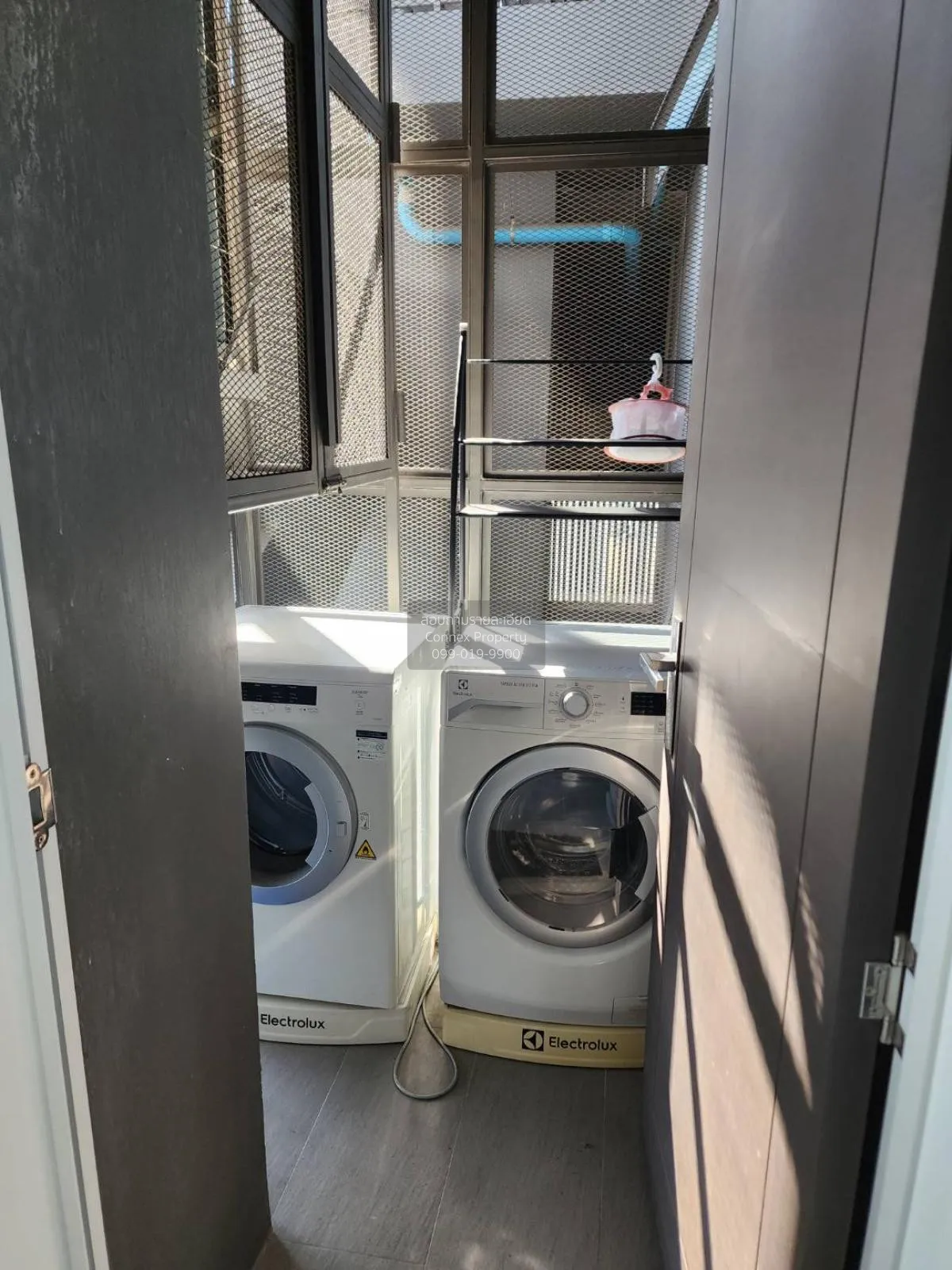 เช่าคอนโด  เดอะแบงค็อก สาทร BTS-สุรศักดิ์ ยานนาวา เขต สาทร กรุงเท