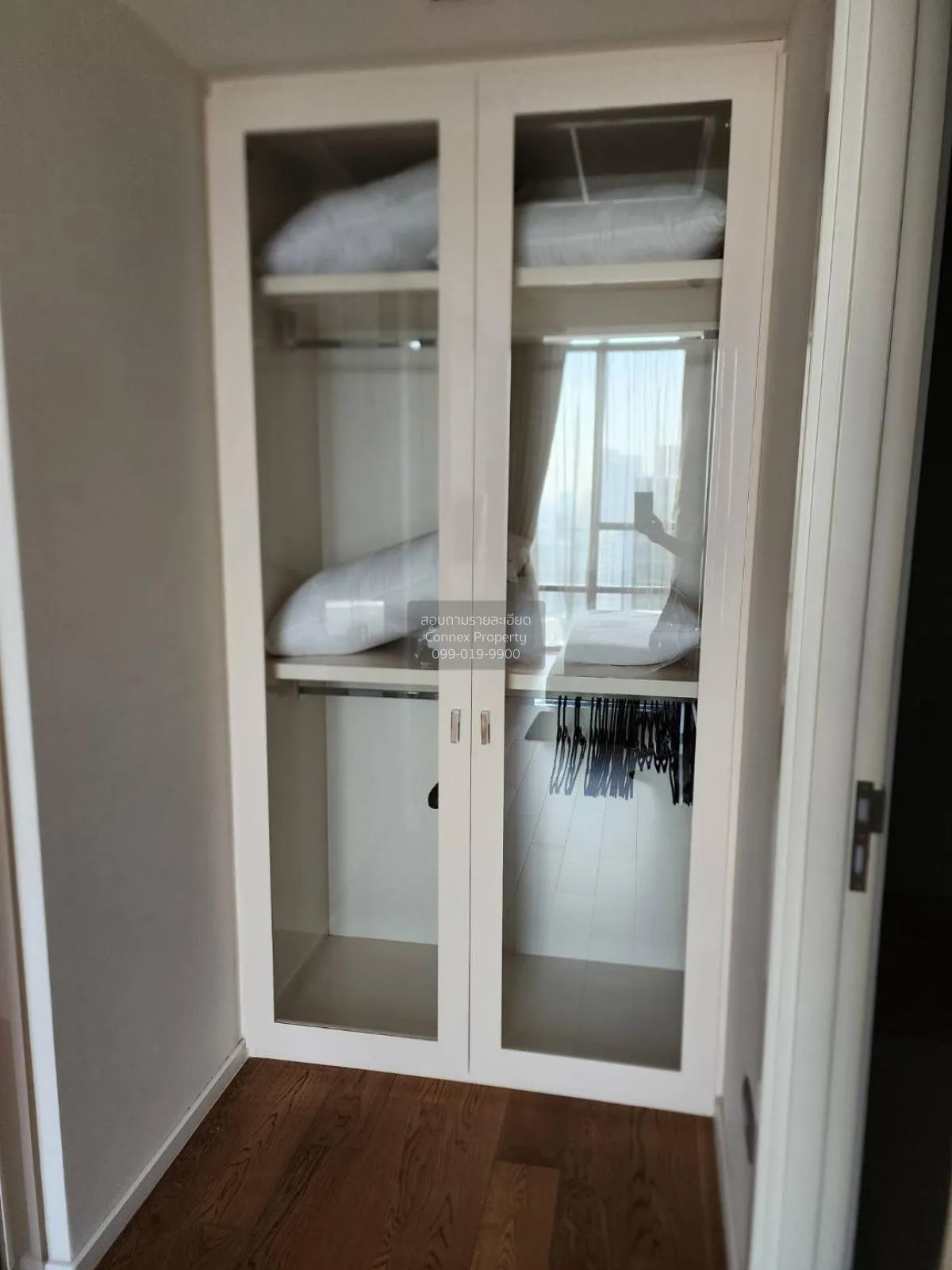 เช่าคอนโด  เดอะแบงค็อก สาทร BTS-สุรศักดิ์ ยานนาวา เขต สาทร กรุงเท