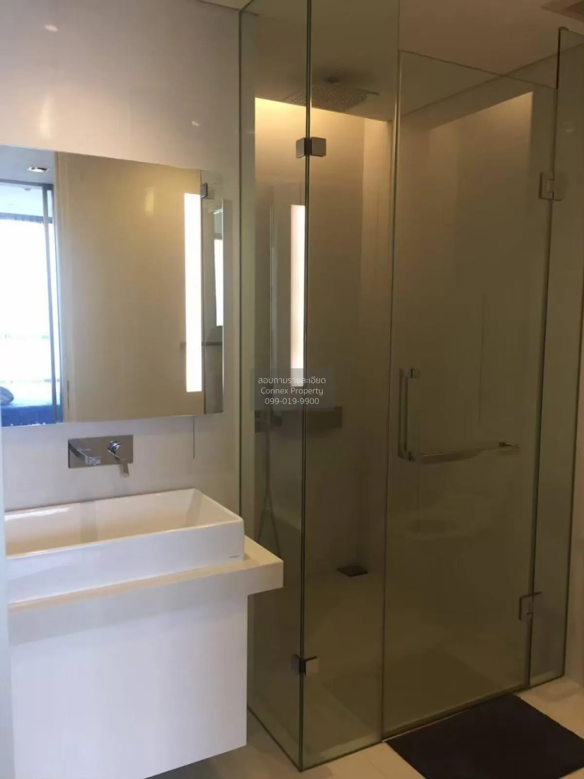 For Rent Condo , The Bangkok Sathorn , BTS-Surasak , Yannawa , Sa