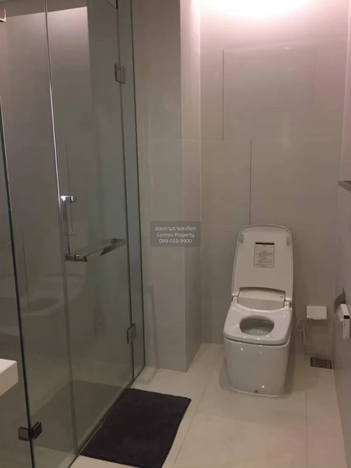 For Rent Condo , The Bangkok Sathorn , BTS-Surasak , Yannawa , Sa