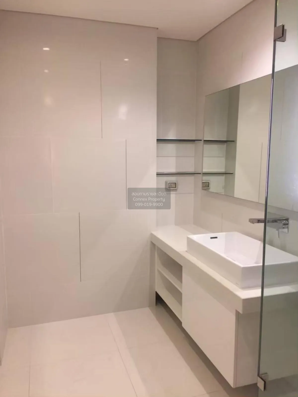 For Rent Condo , The Bangkok Sathorn , BTS-Surasak , Yannawa , Sa