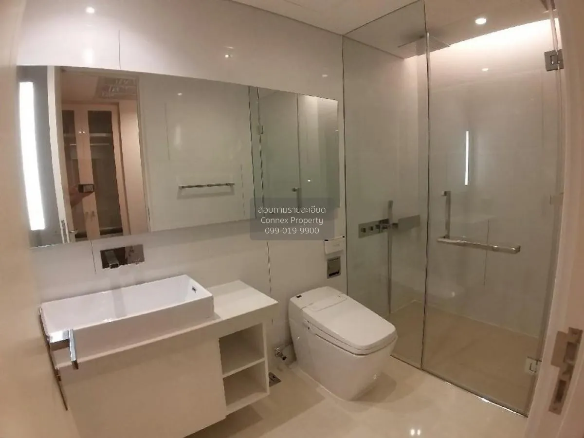 ขายคอนโด  เดอะแบงค็อก สาทร BTS-สุรศักดิ์ ยานนาวา เขต สาทร กรุงเทพ