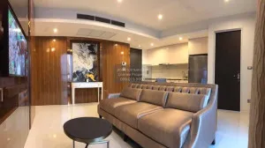 เช่าคอนโด  เดอะแบงค็อก สาทร BTS-สุรศักดิ์ ยานนาวา เขต สาทร กรุงเทพ CX-31424