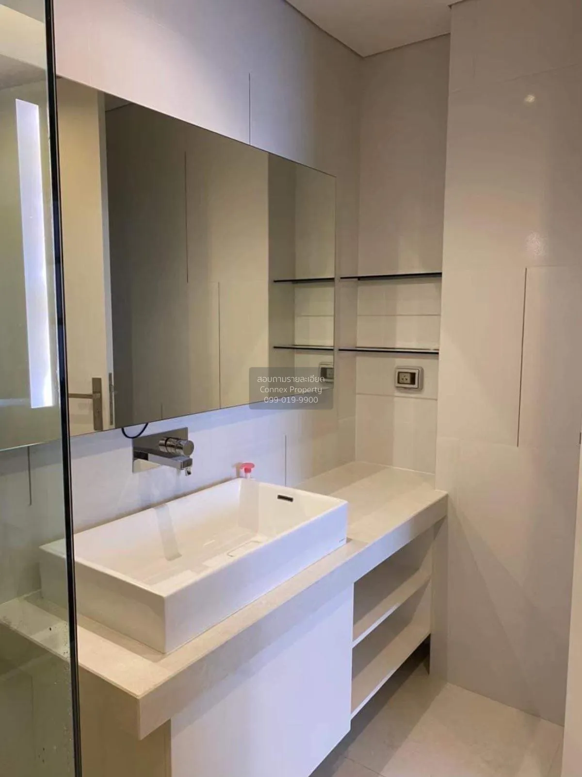 เช่าคอนโด  เดอะแบงค็อก สาทร BTS-สุรศักดิ์ ยานนาวา เขต สาทร กรุงเท