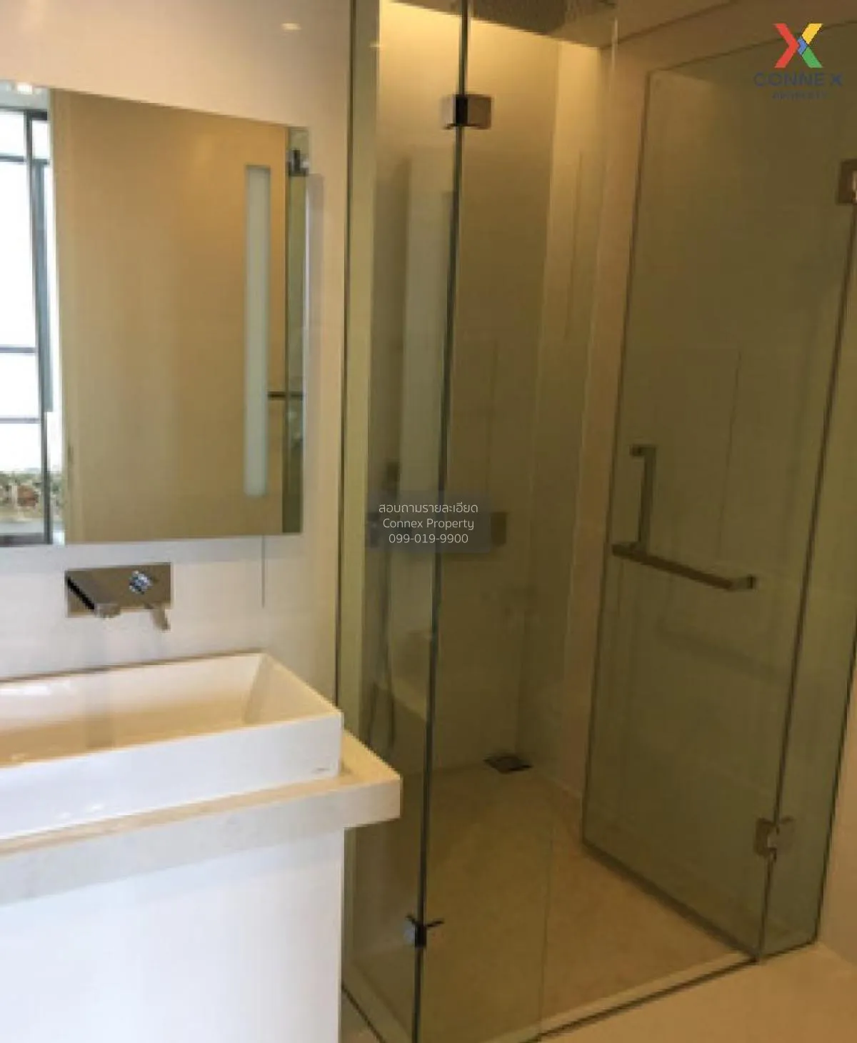 ขายคอนโด  เดอะแบงค็อก สาทร BTS-สุรศักดิ์ ยานนาวา เขต สาทร กรุงเทพ