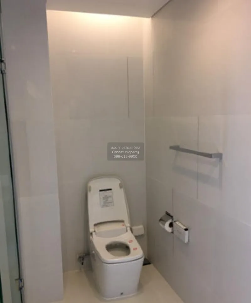 เช่าคอนโด  เดอะแบงค็อก สาทร BTS-สุรศักดิ์ ยานนาวา เขต สาทร กรุงเท