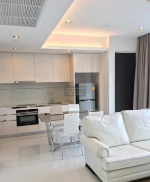 เช่าคอนโด  เดอะแบงค็อก สาทร BTS-สุรศักดิ์ ยานนาวา เขต สาทร กรุงเทพ CX-31437