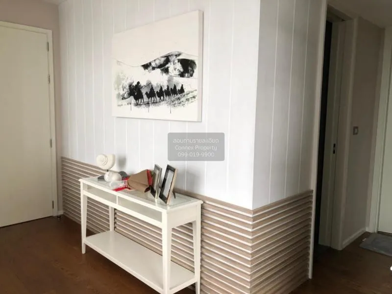 ขายคอนโด  เดอะแบงค็อก สาทร BTS-สุรศักดิ์ ยานนาวา เขต สาทร กรุงเทพ