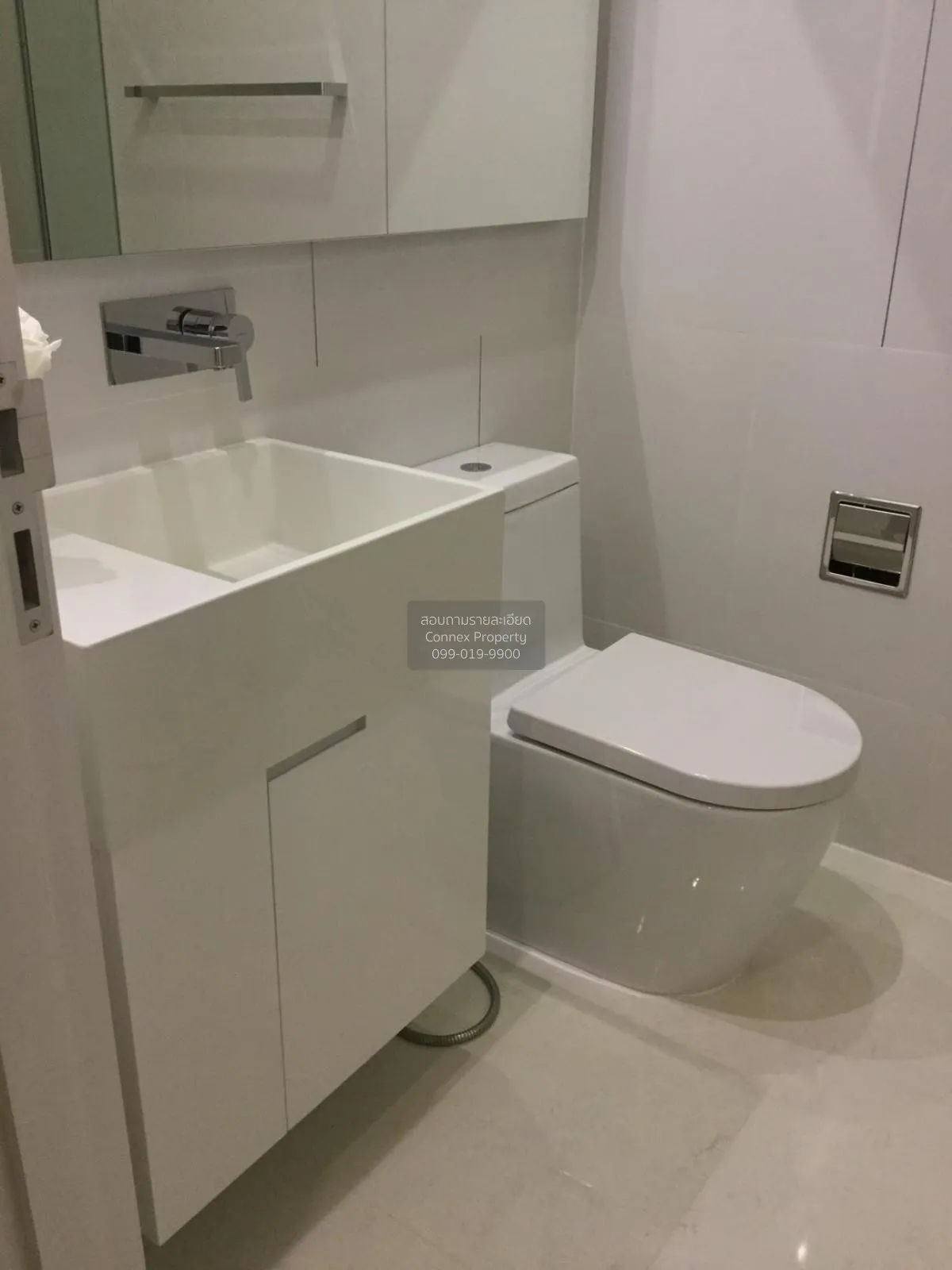 FOR RENT condo , The Bangkok Sathorn , BTS-Surasak , Yannawa , Sa